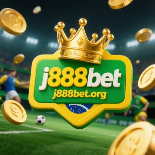 j888bet